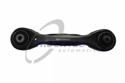 TRUCKTEC AUTOMOTIVE 0832071 -  Рычаг независимой подвески колеса, подвеска колеса